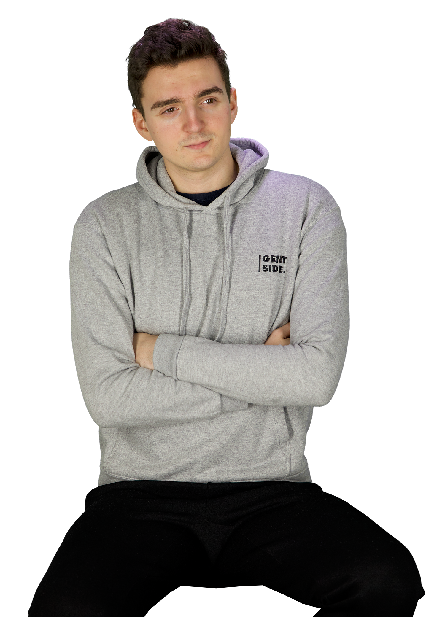 Brosak