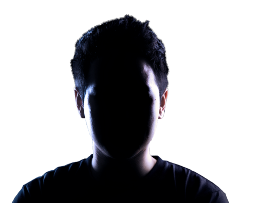 Darko