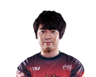 Taka
