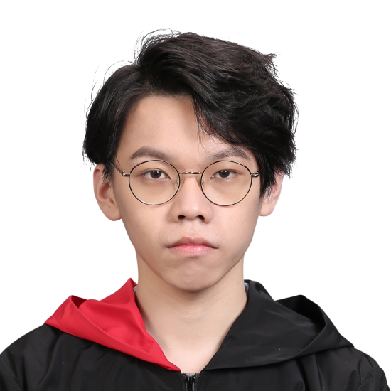 Panfeng