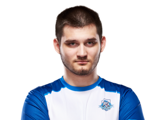 Nikola