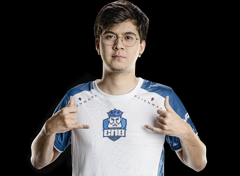 Bydeki