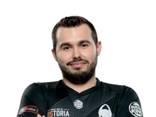 Lvsyan