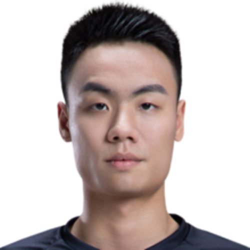 XLong