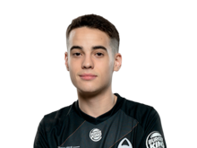 Koldo