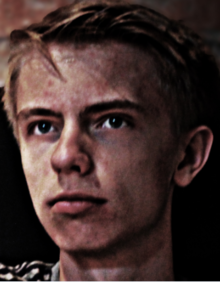 Tiridus