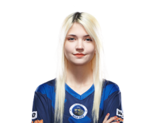 Sylchasie