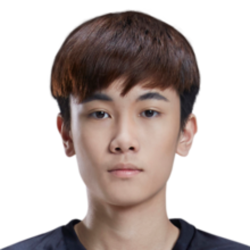 Yuen