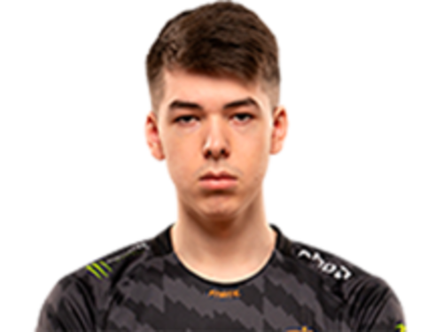 xMatty