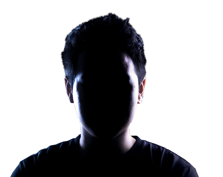 Tarik