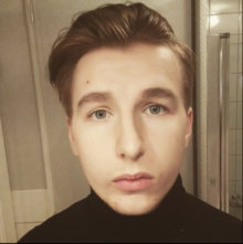 Aesthetic