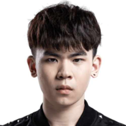 Chenxuan