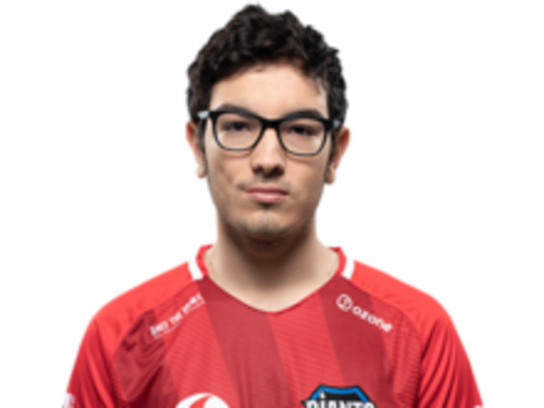 Javier