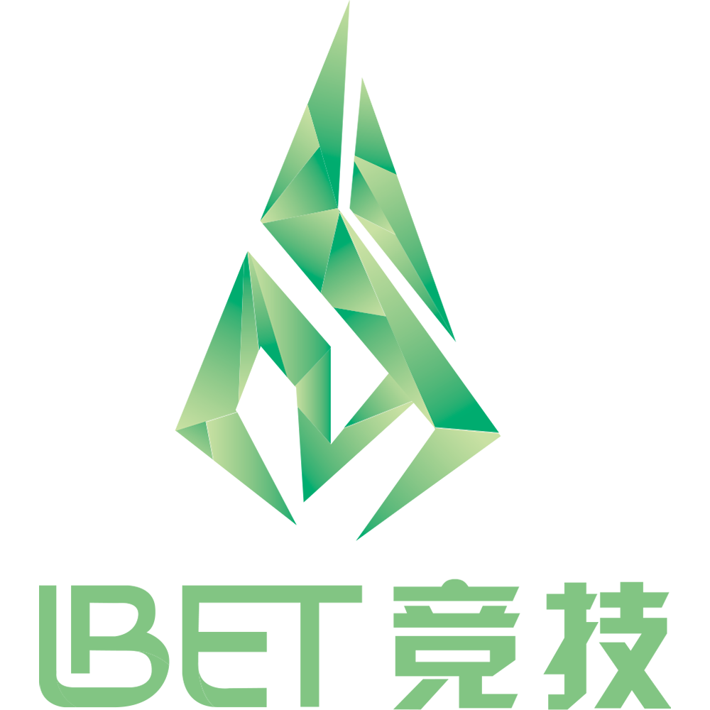 LBET Invitational