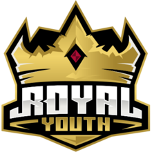 RYL