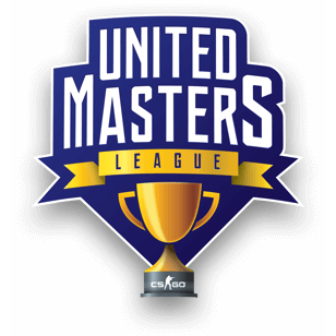 United Masters League Season 2 Qualifier 4