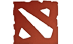 Ascomanni