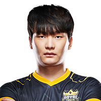 cyeol