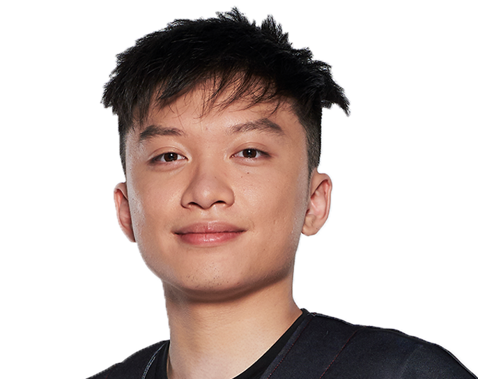 K1ng