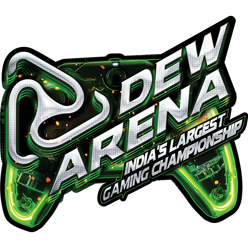 Dew Arena 2019