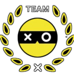 Team Colizeum RU