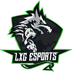 LXG Esports