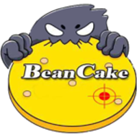 BeanC