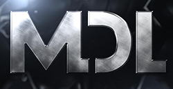 MDL Major预选赛