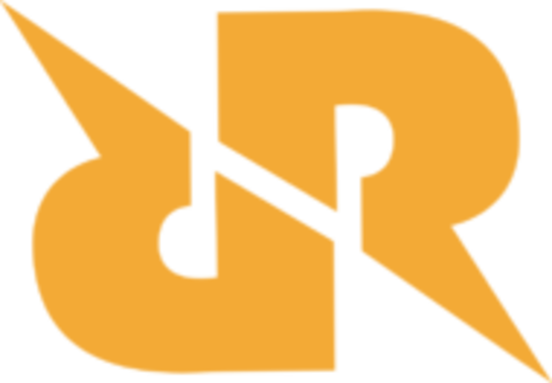 RRQ.Trust