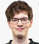 Mikyx