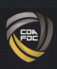 CDA-FDC第二赛季预选赛