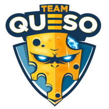 Team Quesco