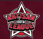 ADL