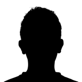 Scuro
