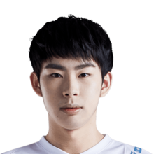 XiaoBai