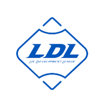 2020 LDL夏季赛