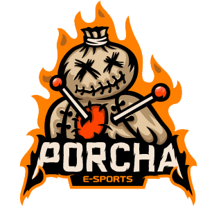 PORCHA