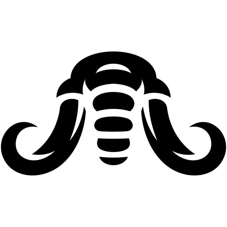 Mammoth