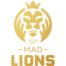 MAD LionsEU