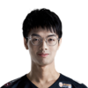 QiuQiu