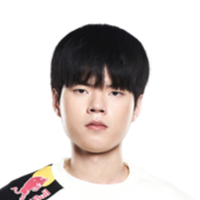 Deft