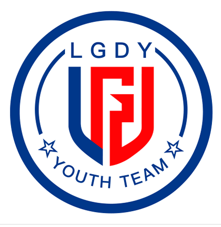 LGD.Y