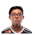 Nji