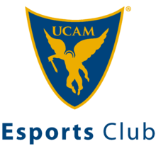 UCAM