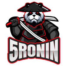 5R