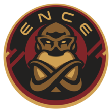 ENCE