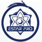 eStarPro