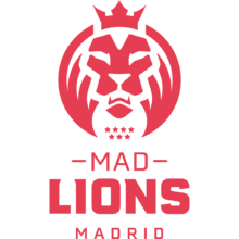 MAD