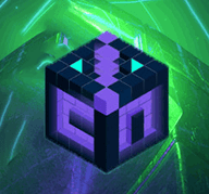 中国DOTA2职业杯第一赛季