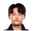 Pyosik